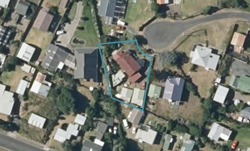 4 Watchorn Place, Foxton Beach, Foxton - Carousel 1