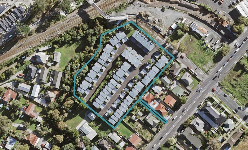 60/8 Soljak Place, Mount Albert, Auckland - Carousel 1