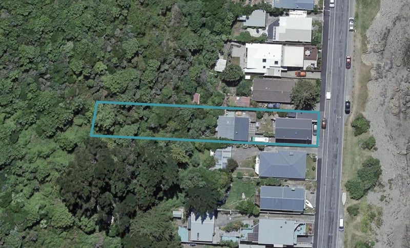 120 Breaker Bay Road, Breaker Bay, Wellington - Carousel 1