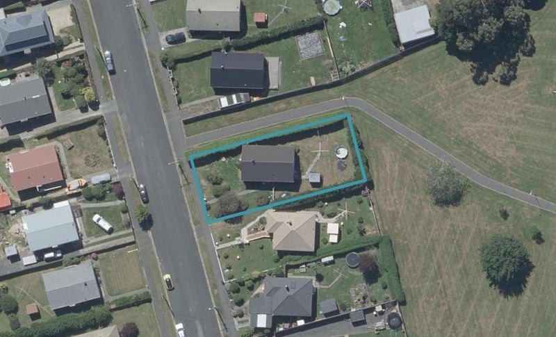 138 Ashmore Street, Halfway Bush, Dunedin - Carousel 1