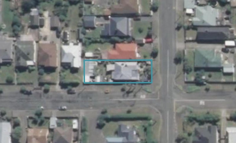13 Rhodes Street, Parkside, Timaru - Carousel 1