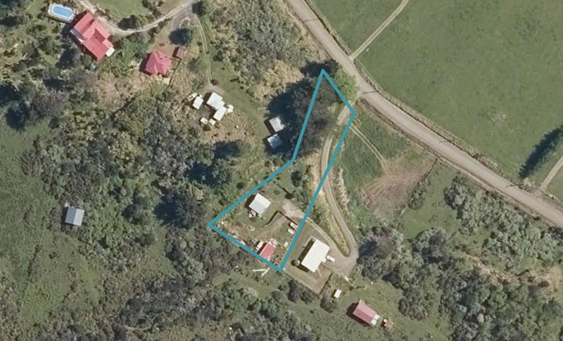 48 Waiotemarama Gorge Road, Opononi, Kaikohe - Carousel 1