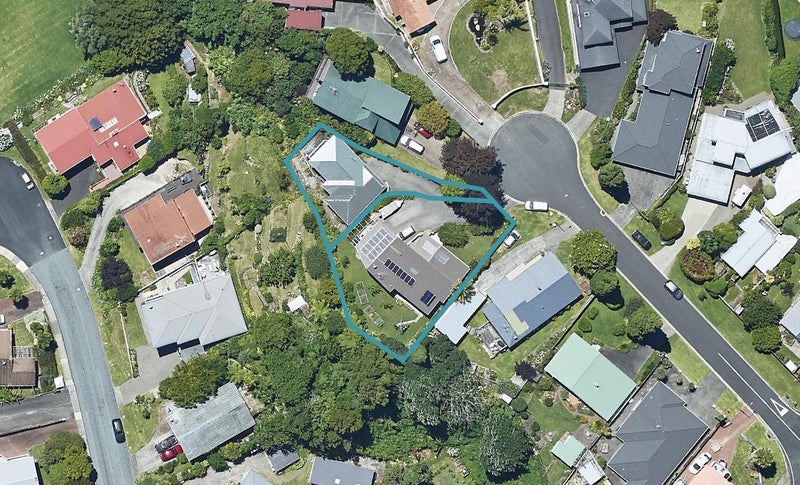 12 Mersea Place, Maungatapu, Tauranga - Carousel 1