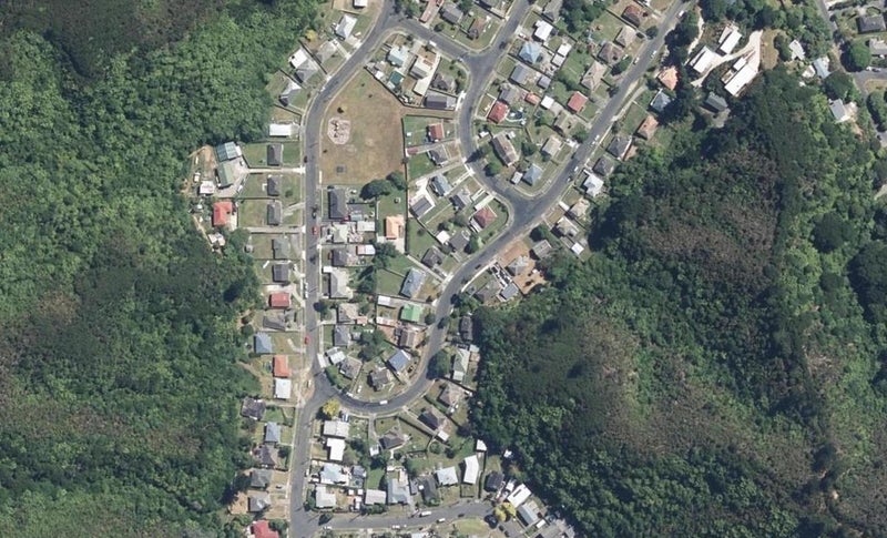 40 Judd Crescent, Naenae, Lower Hutt - Carousel 1