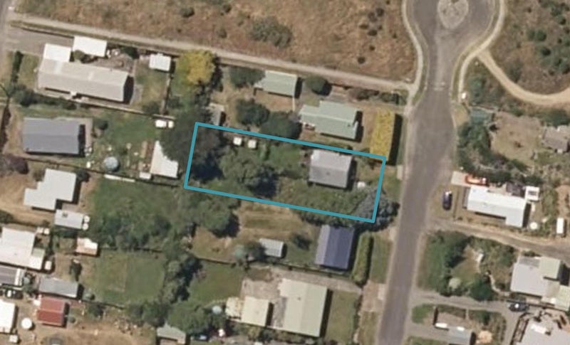 175 Kahukura Avenue, Waitarere Beach, Levin - Carousel 1