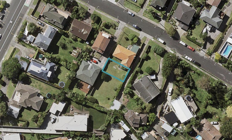 40C Belmont Terrace, Milford, Auckland - Carousel 1