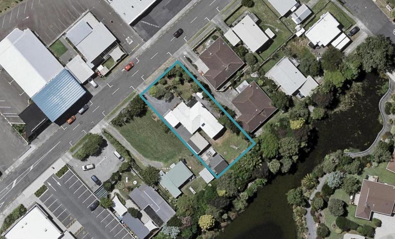 10 Hurley Road, Paraparaumu Beach, Paraparaumu - Carousel 1