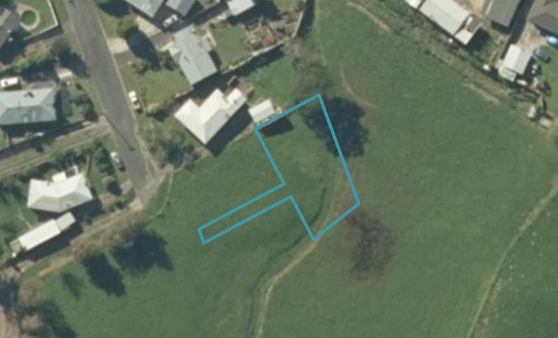 9 Maple Drive, Putāruru - Carousel 1
