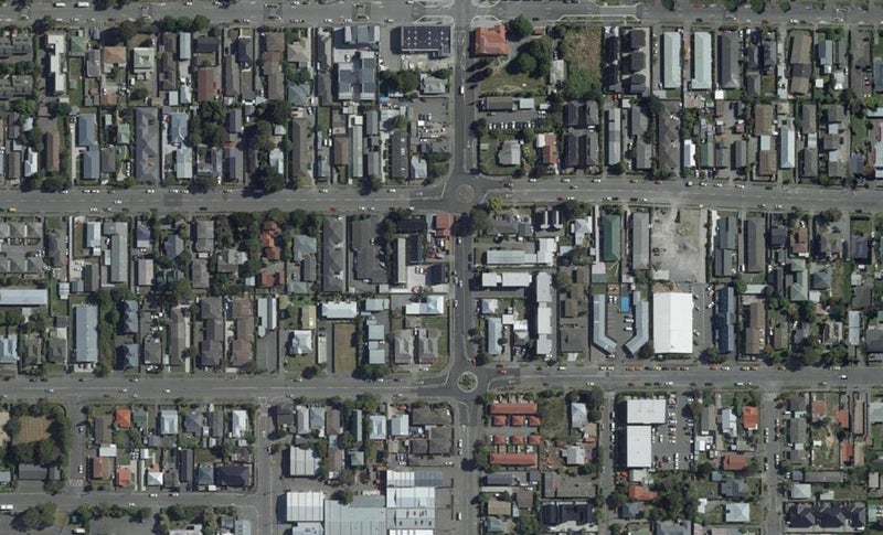 2/57 Stanmore Road, Linwood, Christchurch - Carousel 1