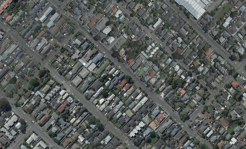 134 Huxley Street, Sydenham, Christchurch - Carousel 1