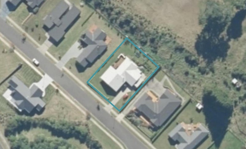 23 Bodes Lane, Taupo - Carousel 1