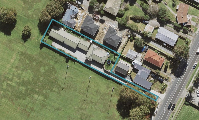 1/29 Westney Road, Mangere, Auckland - Carousel 1