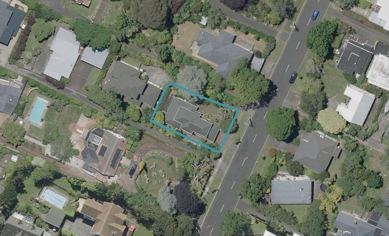 7A Brassey Road, Saint Johns Hill, Whanganui - Carousel 1