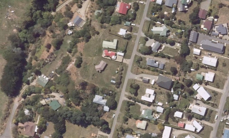 44 Burnett Street, Kakanui - Carousel 1