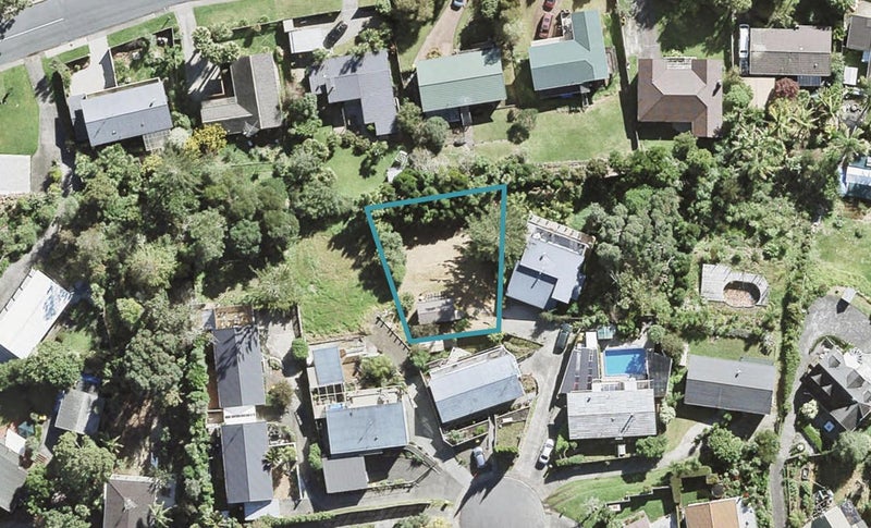 5B Piripiri Crescent, Torbay, Auckland - Carousel 1
