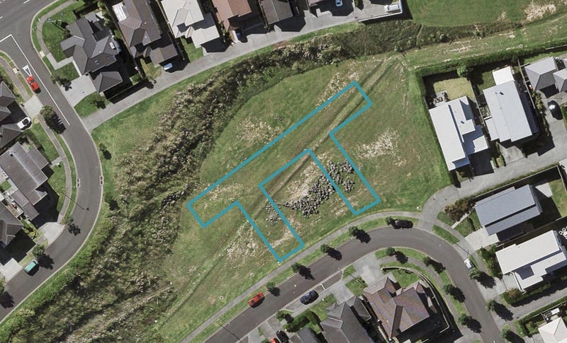31 Barbarich Drive, Stonefields, Auckland - Carousel 1