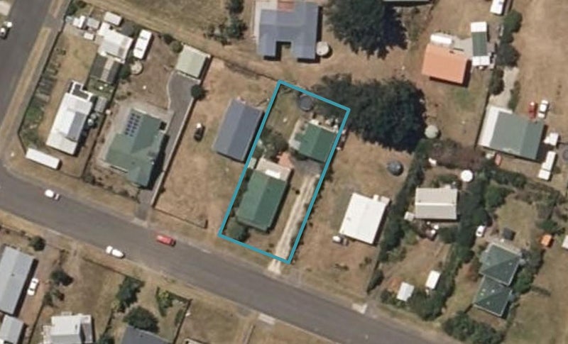 24 Hydrabad Drive, Waitarere Beach, Levin - Carousel 1