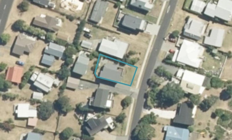 109A Tangaroa Road, Whangamatā - Carousel 1