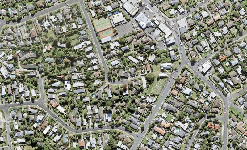 55 Watea Road, Torbay, Auckland - Carousel 1