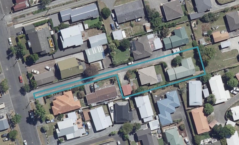 134 Nixon Street, Hamilton East, Hamilton - Carousel 1