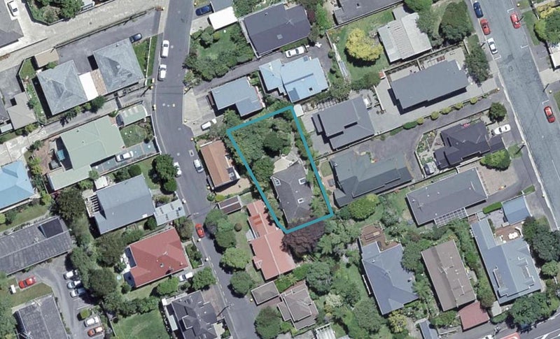 8 Eagle Street, Karori, Wellington - Carousel 1