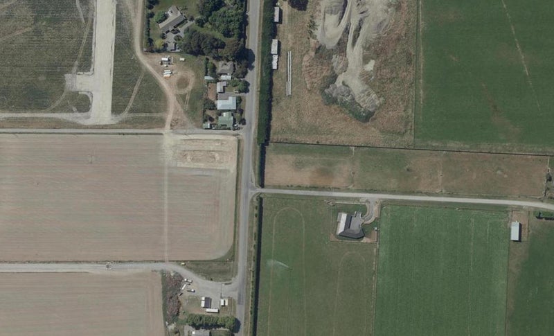 1491A Springs Road, Lincoln, Christchurch - Carousel 1