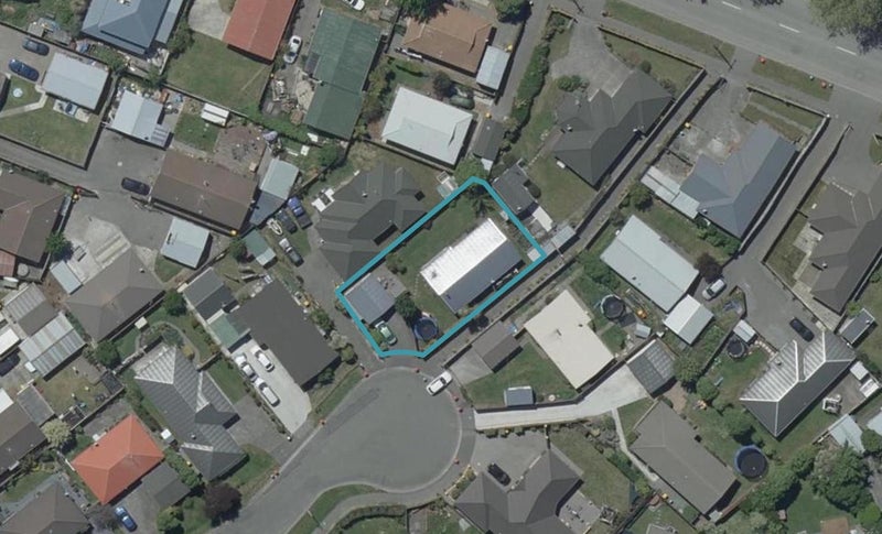 47 Raupo Street, Bromley, Christchurch - Carousel 1