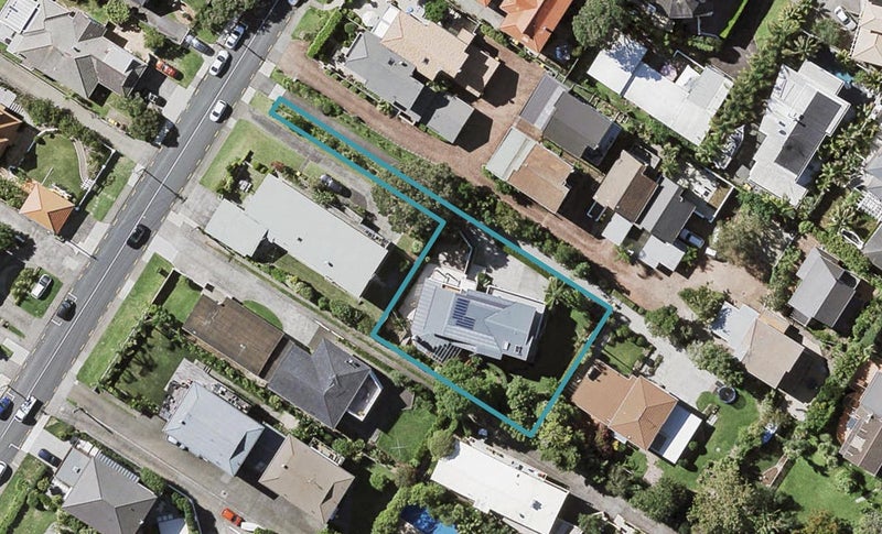 35 Hauraki Road, Hauraki, Auckland - Carousel 1