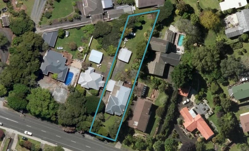 16 Whau Valley Road, Whau Valley, Whangarei - Carousel 1