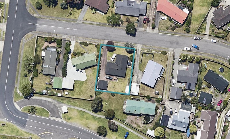 6 Landscape Road, Coastlands, Whakatane - Carousel 1