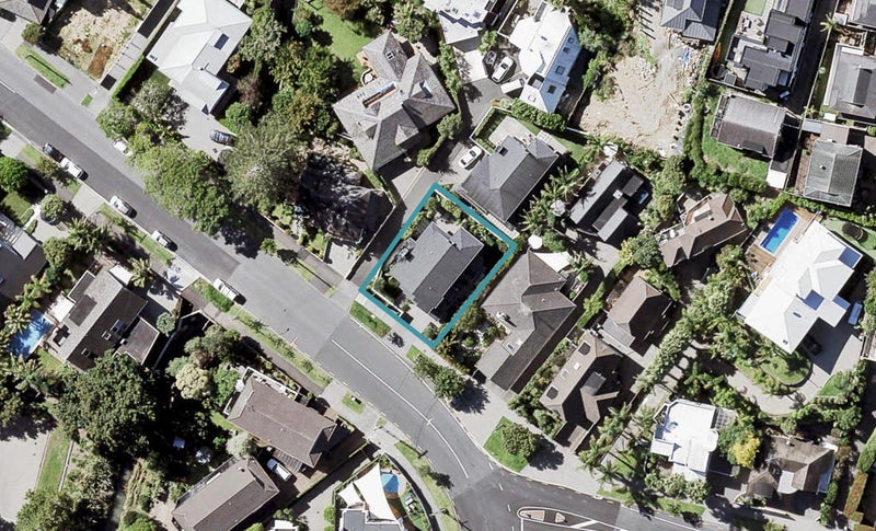 60 Melanesia Road, Kohimarama, Auckland - Carousel 1
