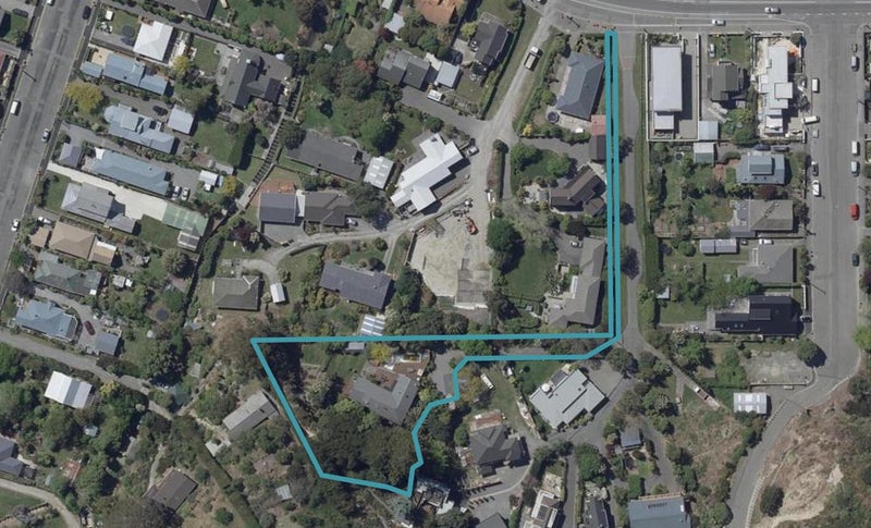 242 Main Road, Moncks Bay, Christchurch - Carousel 1