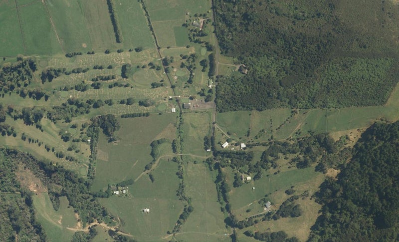 516 Rotokohu Road, Paeroa, Paeroa - Carousel 1