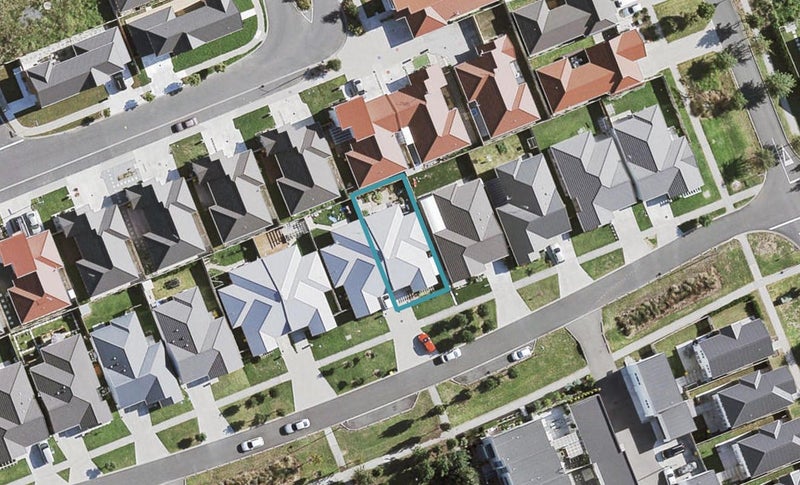 86 Popokatea Drive, Takanini, Auckland - Carousel 1
