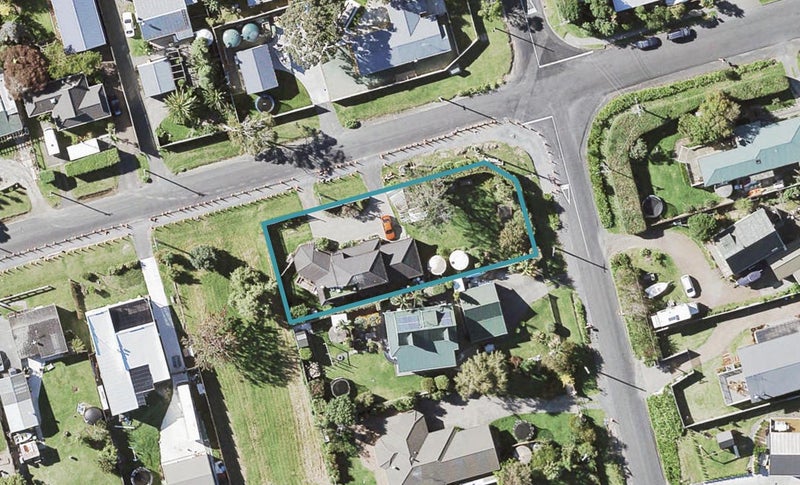 37 Second View Avenue, Beachlands, Auckland - Carousel 1