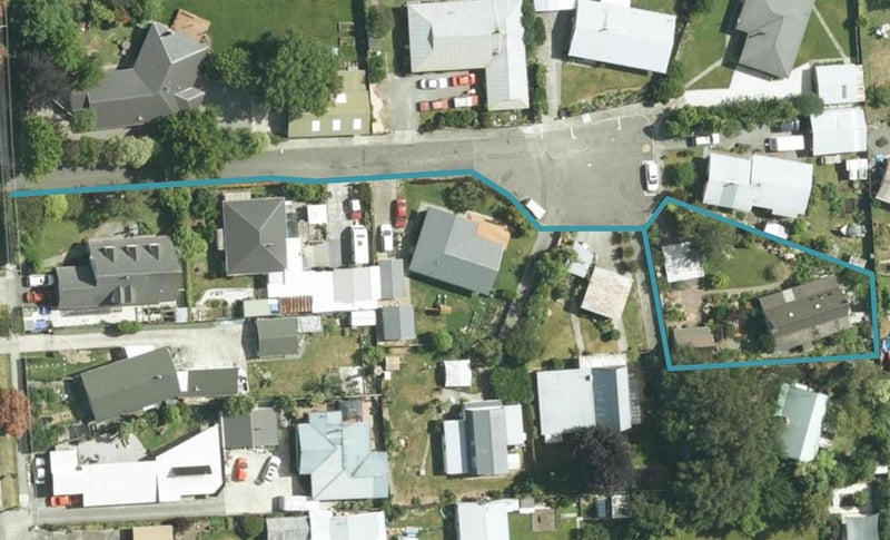 11 Cricklewood Lane, Springlands, Blenheim - Carousel 1