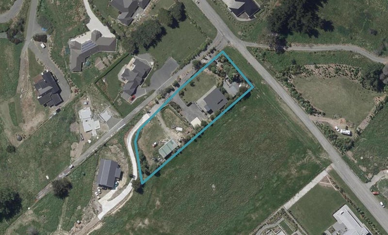 344 Worsleys Road, Cracroft, Christchurch - Carousel 1
