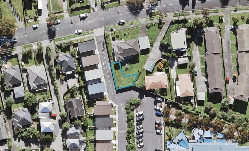 30B Arawa Street, New Lynn, Auckland - Carousel 1