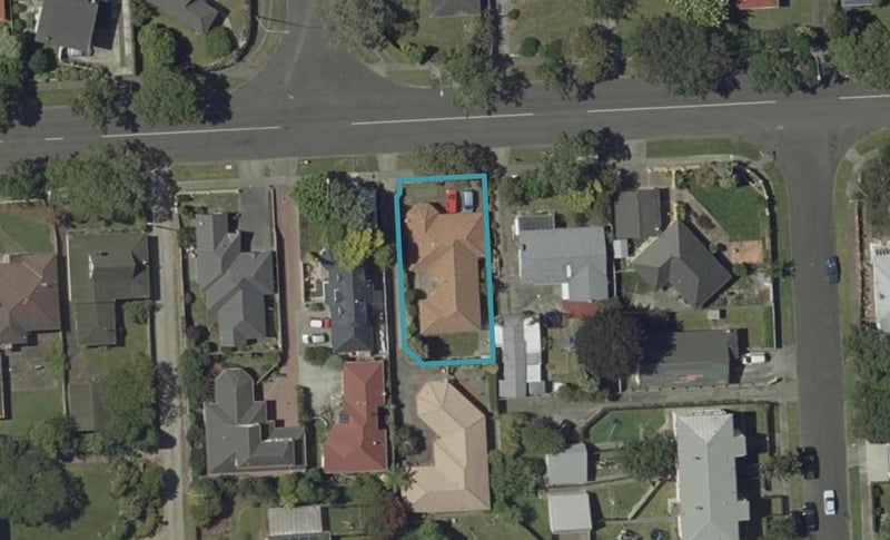 48A Pahiatua Street, Hokowhitu, Palmerston North - Carousel 1