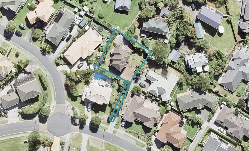 49 Kensington Terrace, Gulf Harbour, Auckland - Carousel 1