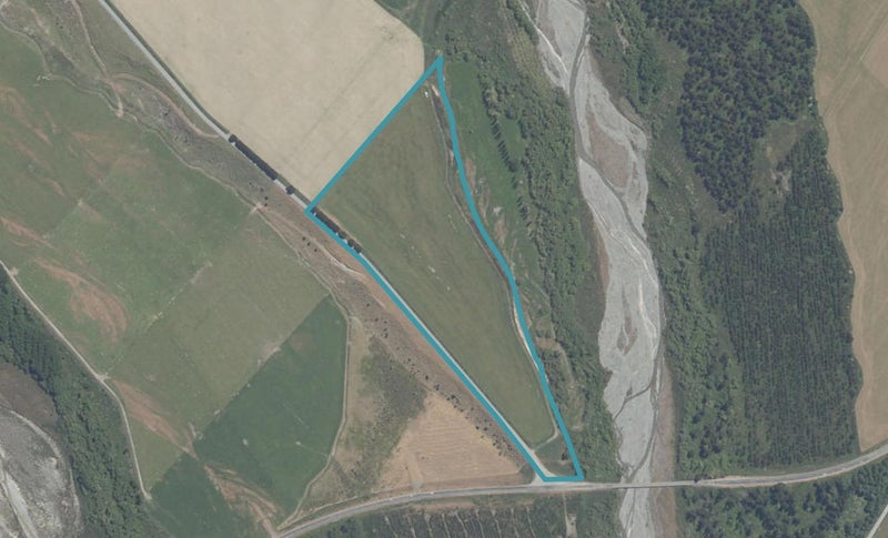 5243 Arundel Rakaia Gorge Road, Methven, Methven - Carousel 1