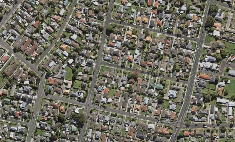 5A Margan Avenue, Papatoetoe, Auckland - Carousel 1