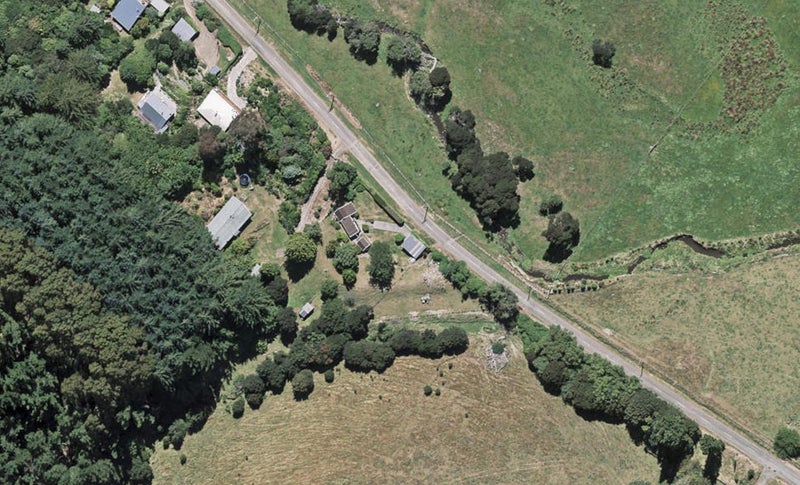 65 Wainui Valley Road, Wainui, French Farm - Carousel 1