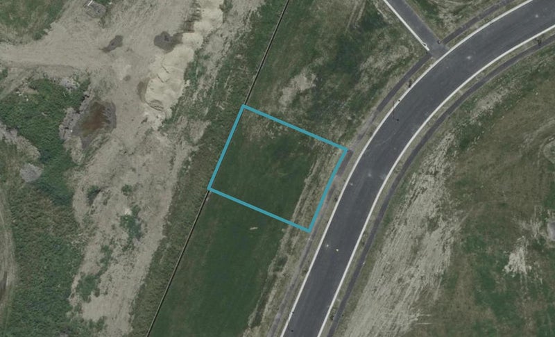 14 Loch Tanna Way, Broomfield, Christchurch - Carousel 1