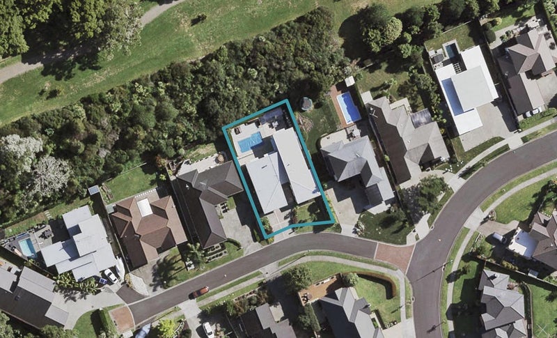 3 Nita Place, The Gardens, Auckland - Carousel 1