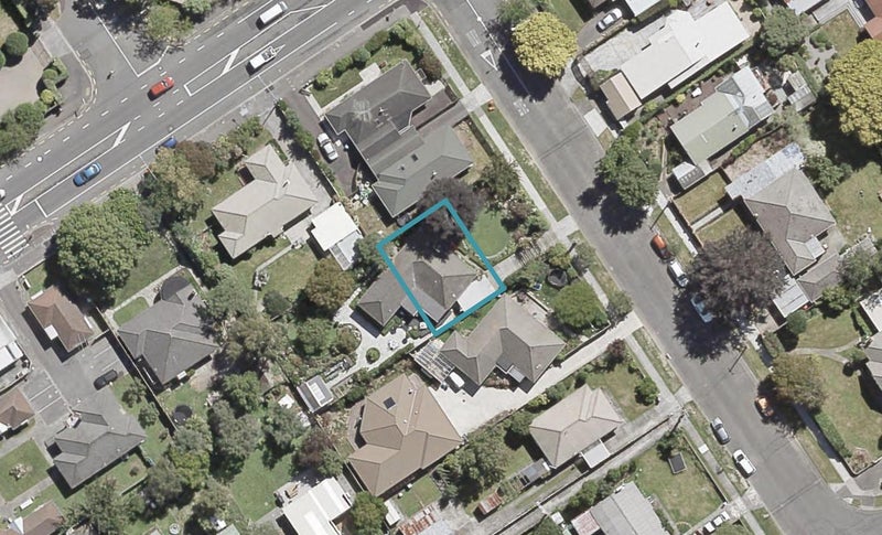 4B Bathurst Street, Silverstream, Upper Hutt - Carousel 1