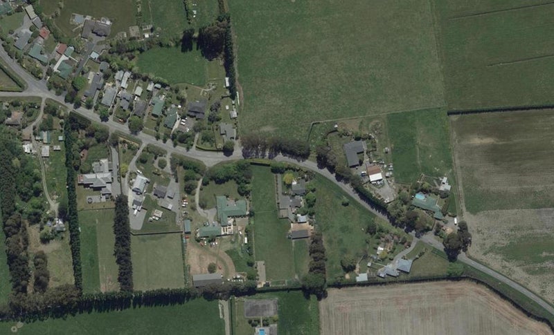679 Hills Road, Marshland, Christchurch - Carousel 1