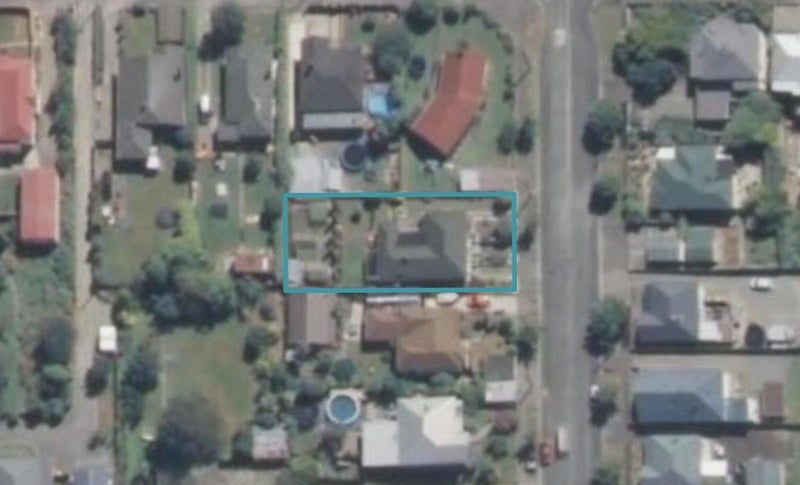 31 Rhodes Street, Parkside, Timaru - Carousel 1