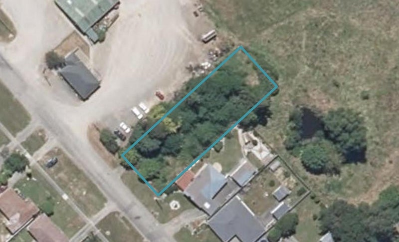 85 Stafford Street, Shannon, Shannon - Carousel 1