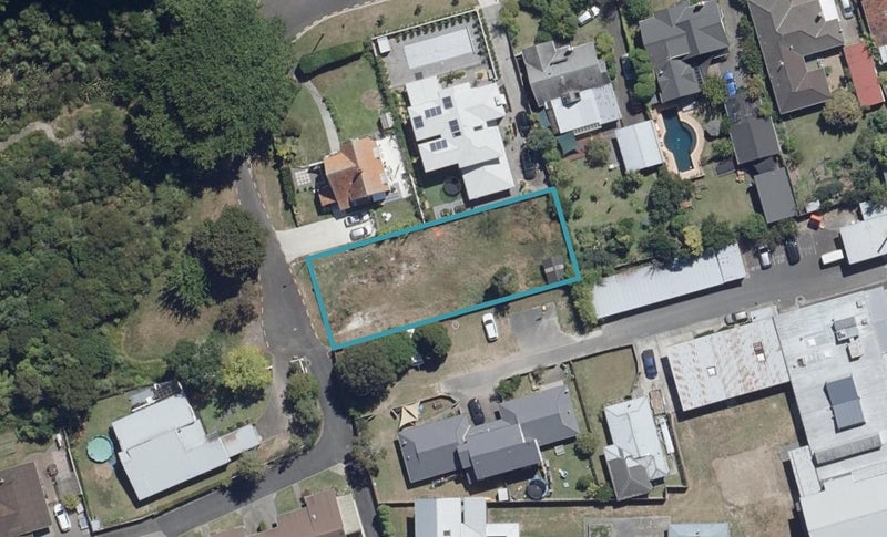 7 Armagh Street, Hamilton East, Hamilton - Carousel 1